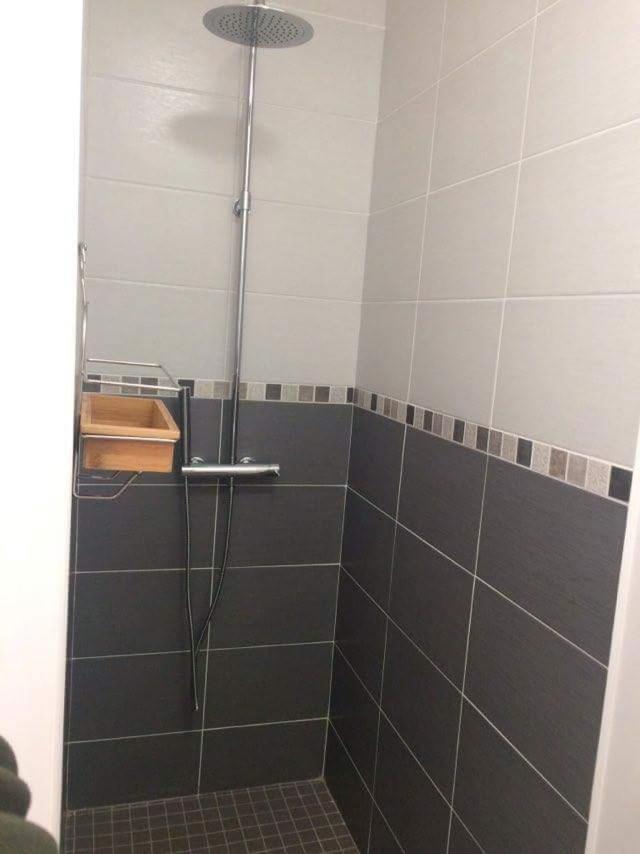 Chambre Coin Nature Fromelles Kültér fotó
